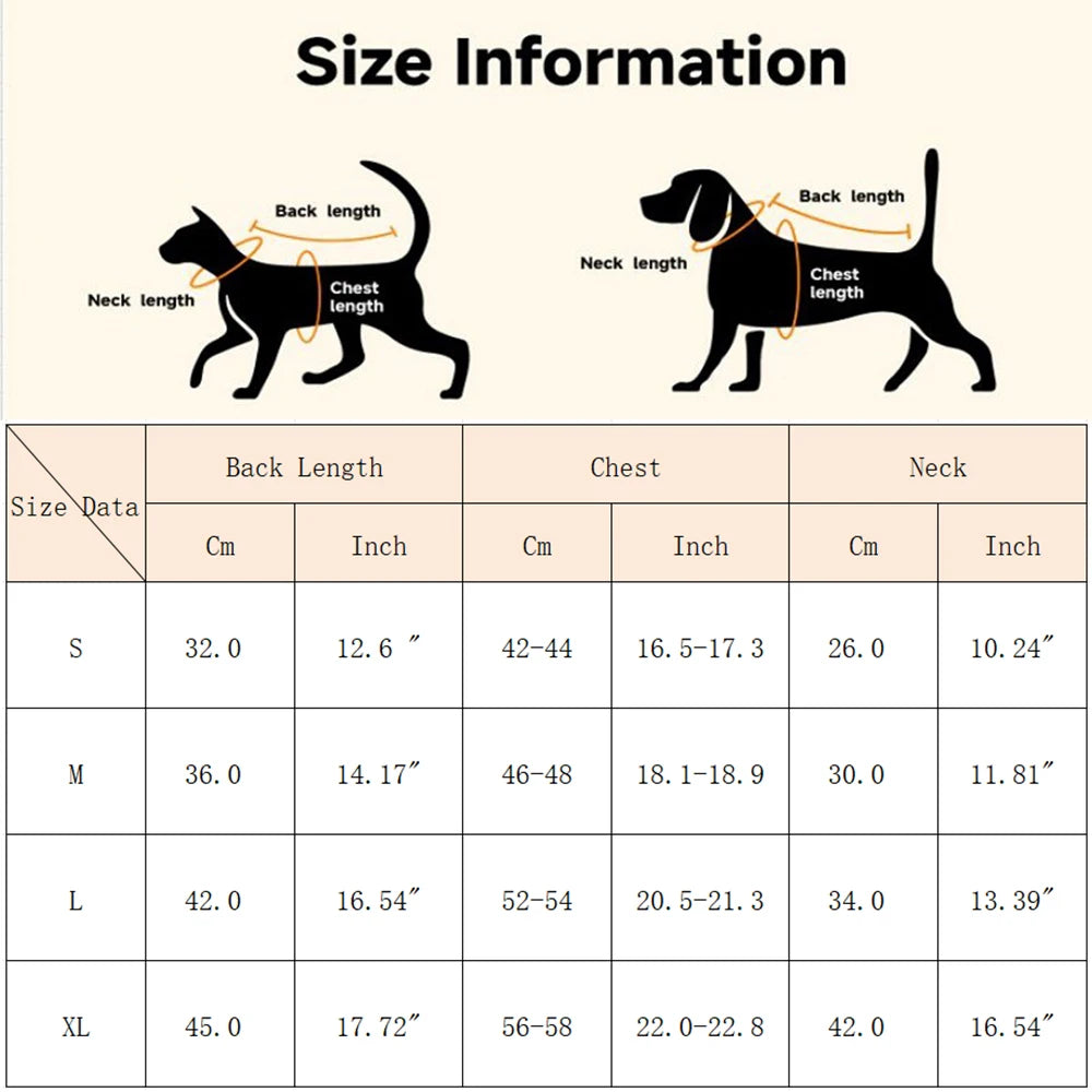 Japanese Style Pet Kimono - Summer Cat & Dog Coat with Bow-Knot