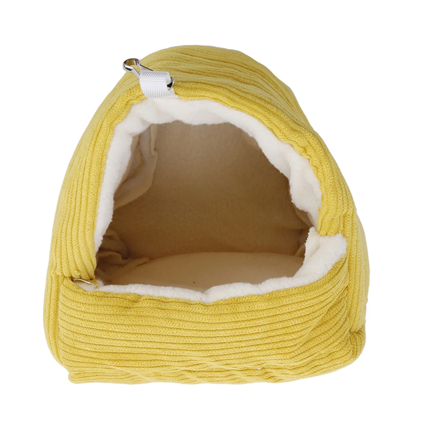 Warm Cotton Bird Nest Hammock
