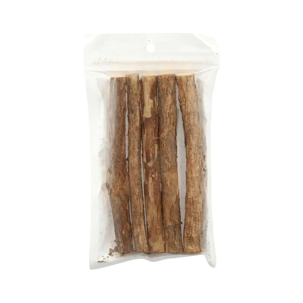 Natural Catnip Sticks for Cats