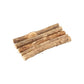 Natural Catnip Sticks for Cats