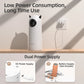 ROJECO Automatic LED Laser Cat Toy