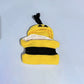 Bird Bee Costume Hoodie
